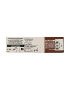 Loreal Majirel Warm Beige 10.31 60Ml 2